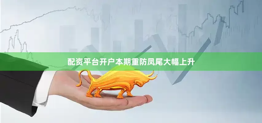 配资平台开户本期重防凤尾大幅上升