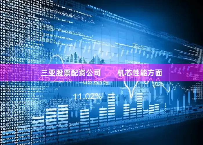 三亚股票配资公司        机芯性能方面